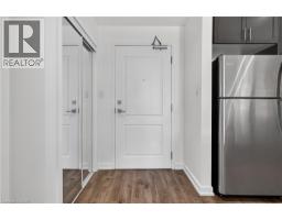 101 Shoreview Place Unit# 123, Stoney Creek, ON L8E0K2 Photo 9