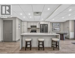 101 Shoreview Place Unit# 123, Stoney Creek, ON L8E0K2 Photo 31