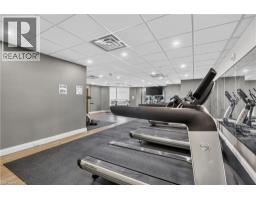 101 Shoreview Place Unit# 123, Stoney Creek, ON L8E0K2 Photo 33
