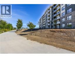 101 Shoreview Place Unit# 123, Stoney Creek, ON L8E0K2 Photo 38