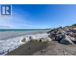 101 Shoreview Place Unit# 123, Stoney Creek, ON L8E0K2 Photo 41