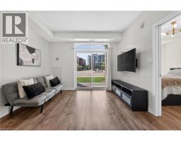 101 Shoreview Place Unit# 123, Stoney Creek, ON L8E0K2 Photo 18