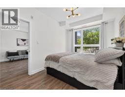 101 Shoreview Place Unit# 123, Stoney Creek, ON L8E0K2 Photo 24
