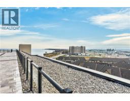 101 Shoreview Place Unit# 123, Stoney Creek, ON L8E0K2 Photo 36