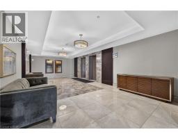 101 Shoreview Place Unit# 123, Stoney Creek, ON L8E0K2 Photo 6