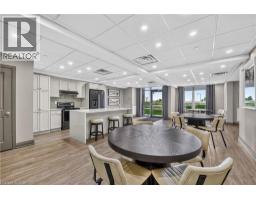 101 Shoreview Place Unit# 123, Stoney Creek, ON L8E0K2 Photo 30