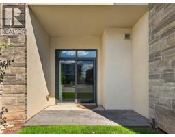 101 Shoreview Place Unit# 123, Stoney Creek, ON L8E0K2 Photo 29