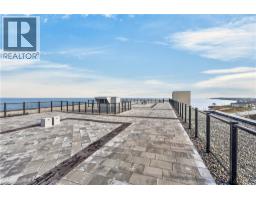 101 Shoreview Place Unit# 123, Stoney Creek, ON L8E0K2 Photo 37