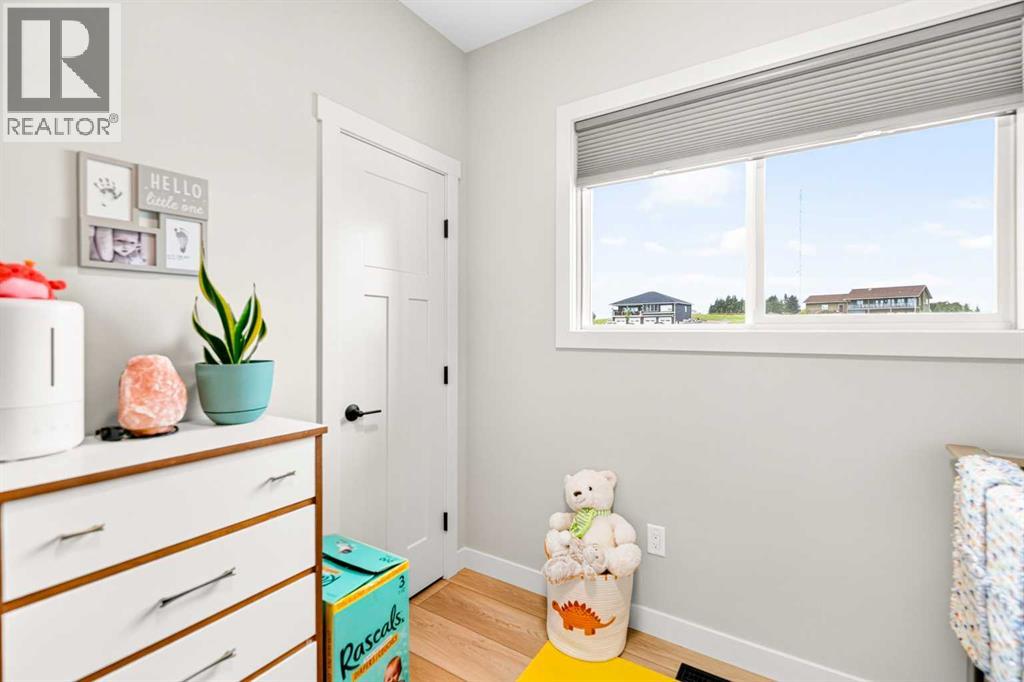 108 Bruhn Boulevard - Image 31