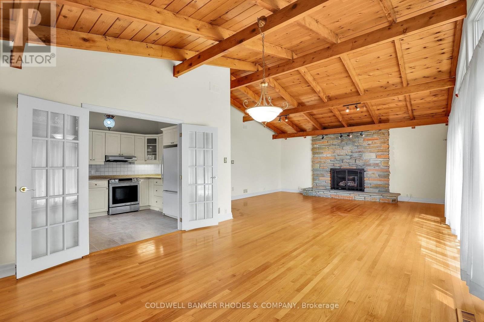 4 Bed, 2 Bath House for Rent in Ottawa – 359 MOUNTBATTEN AVENUE, Ottawa – MLS# X13654586 - Image 15