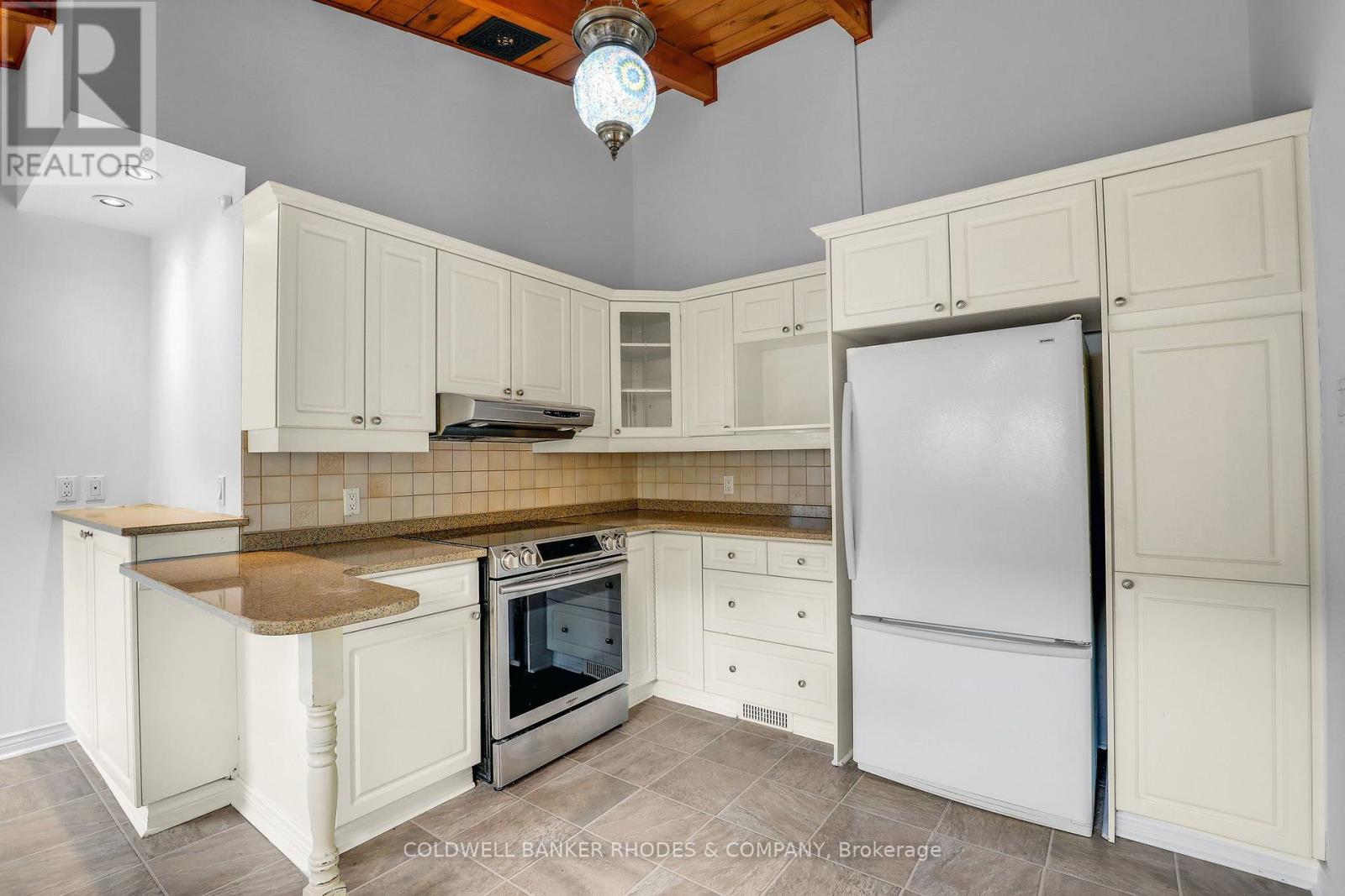 4 Bed, 2 Bath House for Rent in Ottawa – 359 MOUNTBATTEN AVENUE, Ottawa – MLS# X13654586 - Image 23