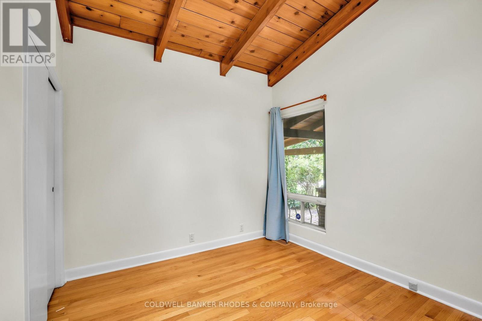 4 Bed, 2 Bath House for Rent in Ottawa – 359 MOUNTBATTEN AVENUE, Ottawa – MLS# X13654586 - Image 24