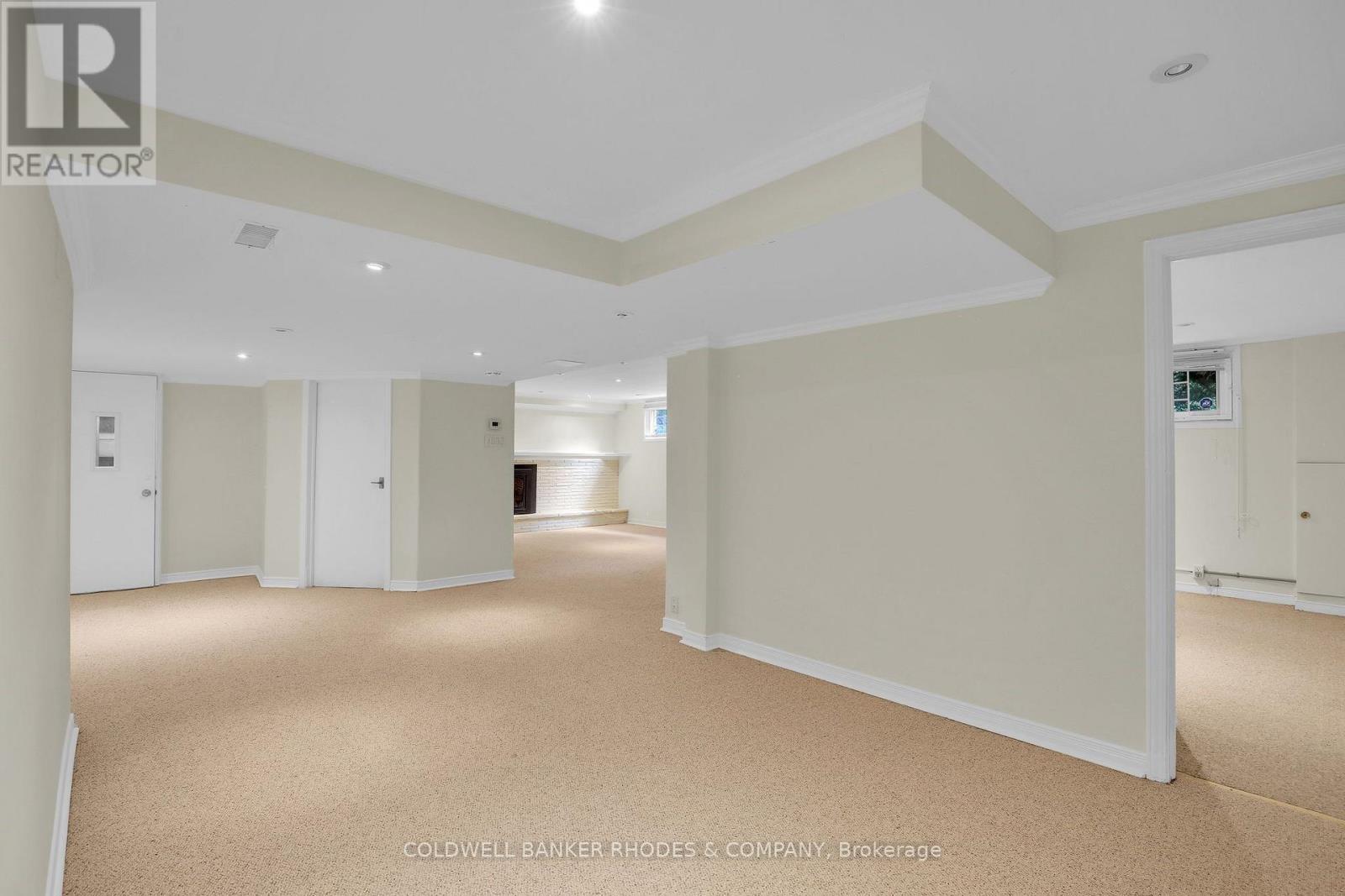 4 Bed, 2 Bath House for Rent in Ottawa – 359 MOUNTBATTEN AVENUE, Ottawa – MLS# X13654586 - Image 32