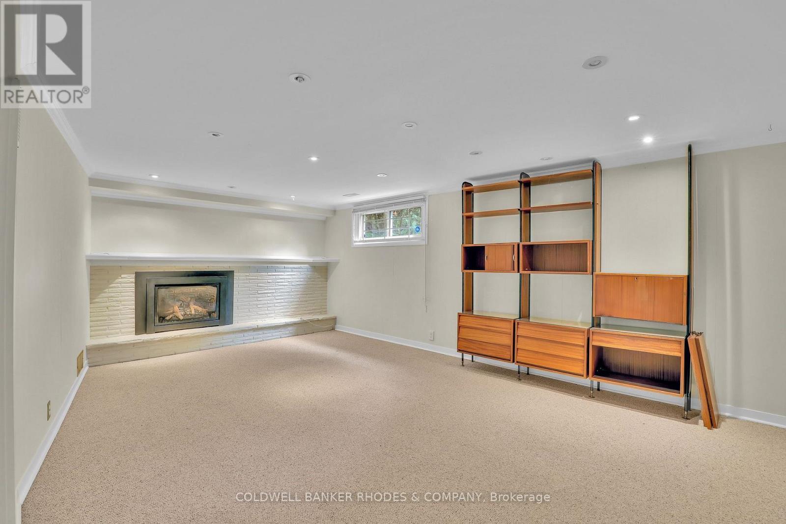 4 Bed, 2 Bath House for Rent in Ottawa – 359 MOUNTBATTEN AVENUE, Ottawa – MLS# X13654586 - Image 34