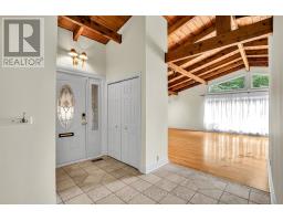 359 Mountbatten Avenue, Ottawa, ON K1H5W2 Photo 10