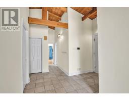 359 Mountbatten Avenue, Ottawa, ON K1H5W2 Photo 11