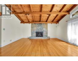 359 Mountbatten Avenue, Ottawa, ON K1H5W2 Photo 14