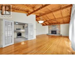 359 Mountbatten Avenue, Ottawa, ON K1H5W2 Photo 15