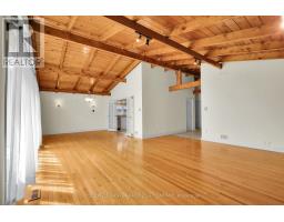 359 Mountbatten Avenue, Ottawa, ON K1H5W2 Photo 16