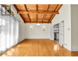359 Mountbatten Avenue, Ottawa, ON K1H5W2 Photo 17