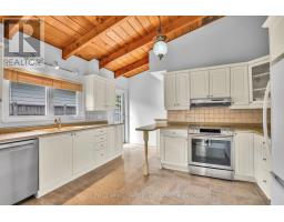 359 Mountbatten Avenue, Ottawa, ON K1H5W2 Photo 19