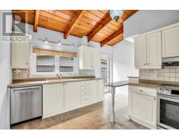 359 Mountbatten Avenue, Ottawa, ON K1H5W2 Photo 21