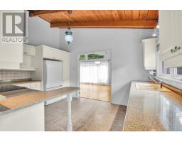 359 Mountbatten Avenue, Ottawa, ON K1H5W2 Photo 22