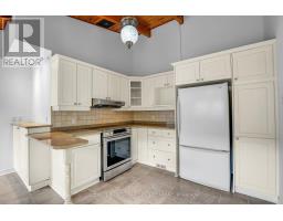 359 Mountbatten Avenue, Ottawa, ON K1H5W2 Photo 23