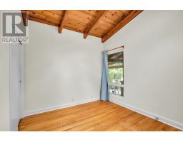 359 Mountbatten Avenue, Ottawa, ON K1H5W2 Photo 24