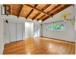 359 Mountbatten Avenue, Ottawa, ON K1H5W2 Photo 25