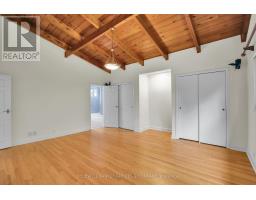 359 Mountbatten Avenue, Ottawa, ON K1H5W2 Photo 26
