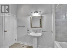 359 Mountbatten Avenue, Ottawa, ON K1H5W2 Photo 27
