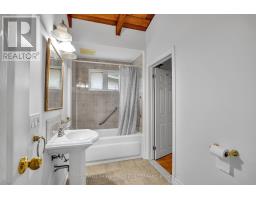 359 Mountbatten Avenue, Ottawa, ON K1H5W2 Photo 28
