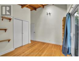 359 Mountbatten Avenue, Ottawa, ON K1H5W2 Photo 29