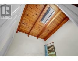 359 Mountbatten Avenue, Ottawa, ON K1H5W2 Photo 30