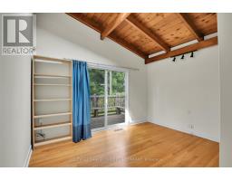 359 Mountbatten Avenue, Ottawa, ON K1H5W2 Photo 31
