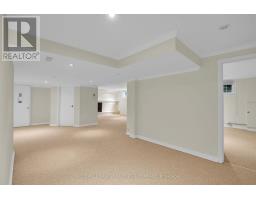 359 Mountbatten Avenue, Ottawa, ON K1H5W2 Photo 32