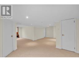 359 Mountbatten Avenue, Ottawa, ON K1H5W2 Photo 33