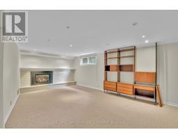 359 Mountbatten Avenue, Ottawa, ON K1H5W2 Photo 34