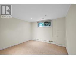 359 Mountbatten Avenue, Ottawa, ON K1H5W2 Photo 35