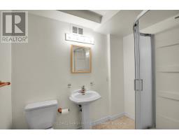 359 Mountbatten Avenue, Ottawa, ON K1H5W2 Photo 36