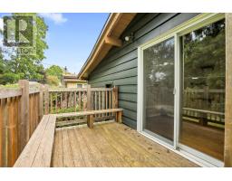 359 Mountbatten Avenue, Ottawa, ON K1H5W2 Photo 37