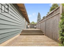 359 Mountbatten Avenue, Ottawa, ON K1H5W2 Photo 38
