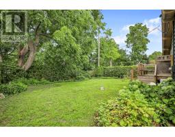 359 Mountbatten Avenue, Ottawa, ON K1H5W2 Photo 39