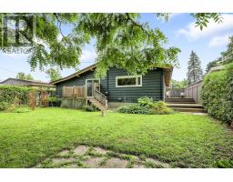 359 Mountbatten Avenue, Ottawa, ON K1H5W2 Photo 40