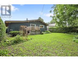 359 Mountbatten Avenue, Ottawa, ON K1H5W2 Photo 41