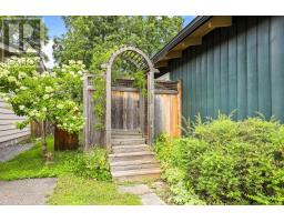 359 Mountbatten Avenue, Ottawa, ON K1H5W2 Photo 42
