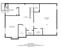 359 Mountbatten Avenue, Ottawa, ON K1H5W2 Photo 43