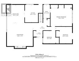 359 Mountbatten Avenue, Ottawa, ON K1H5W2 Photo 44