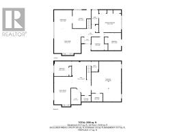 359 Mountbatten Avenue, Ottawa, ON K1H5W2 Photo 45